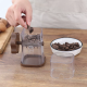 Choco Nuts Crusher